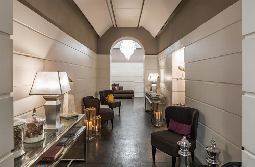 The Independent Hotel image 13