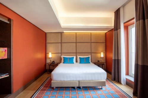 The Independent Hotel image 14