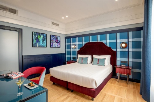 The Independent Hotel image 6